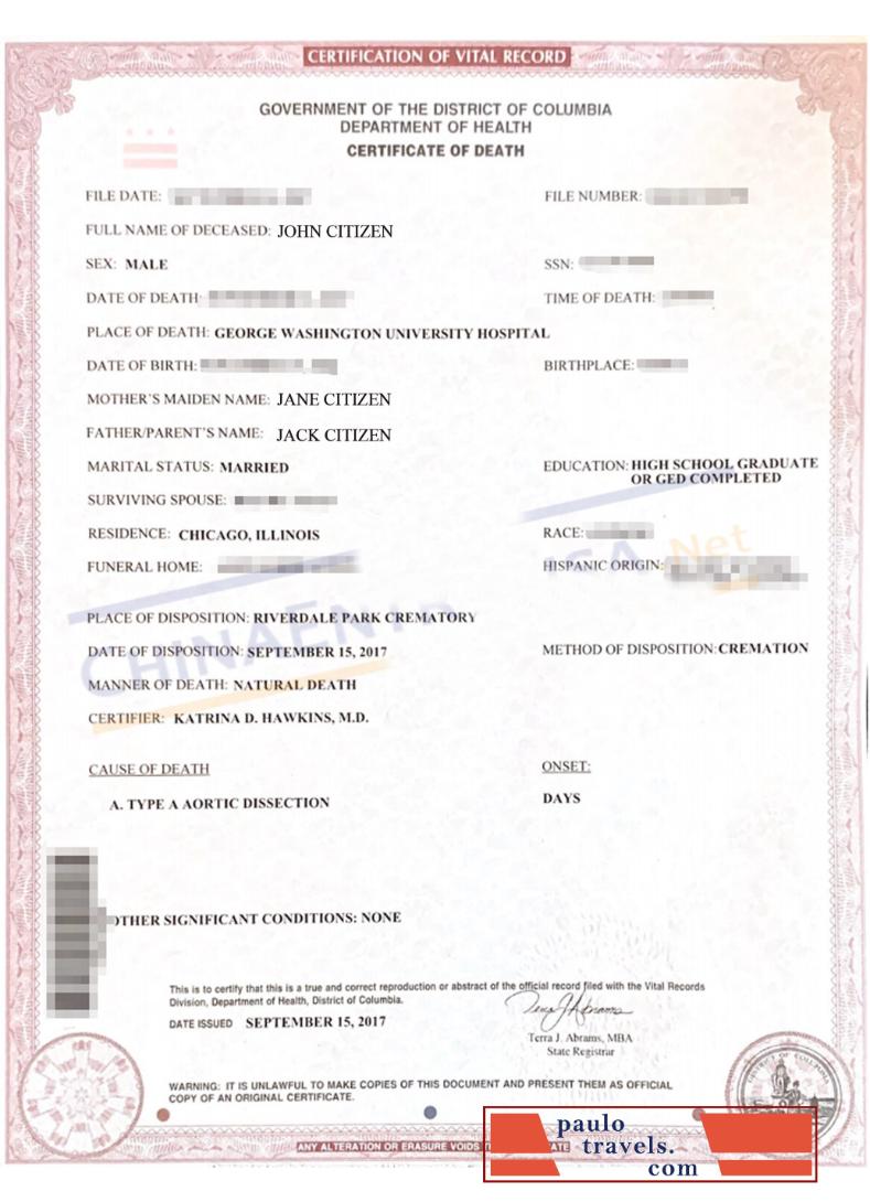 certificate-img